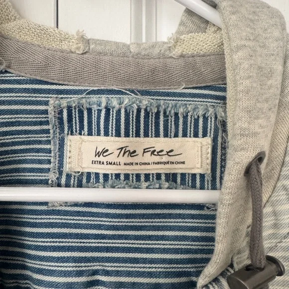 Free People Flash $99 - Picture 3 of 5